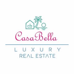 Casabella Luxury Real Estate