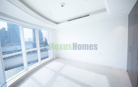 2 Bedroom Apartment for Rent in Al Reem Island, Abu Dhabi - Brand New Two BR Apt In Al Reem Island ! 2 Bedroom Apartment for Rent in Al Reem Island, Abu Dhabi - Brand New Two BR Apt In Al Reem Island !