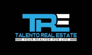 Talento Real Estate