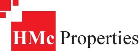 H M C Properties