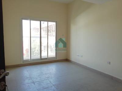 Studio for Rent in Al Badaa, Dubai - Studio Apartment | Well Maintained | Al Badaa Studio for Rent in Al Badaa, Dubai - Studio Apartment | Well Maintained | Al Badaa