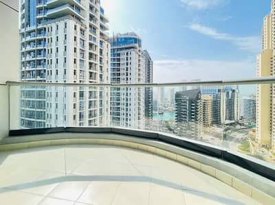 High Floor ||  Marina View ||  Sky View || Prime Location