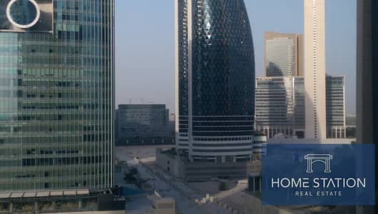 1BHK | Unfurnished | Prime Location in DIFC
