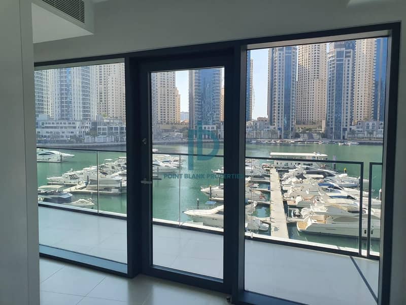 Vacant | Great views | Spacious with Balcony Vacant | Great views | Spacious with Balcony