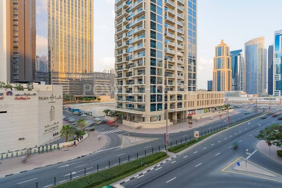 شقة في المجرة 1،المجرة،دبي مارينا 1 غرفة 95000 درهم - 7534498 شقة في المجرة 1،المجرة،دبي مارينا 1 غرفة 95000 درهم - 7534498