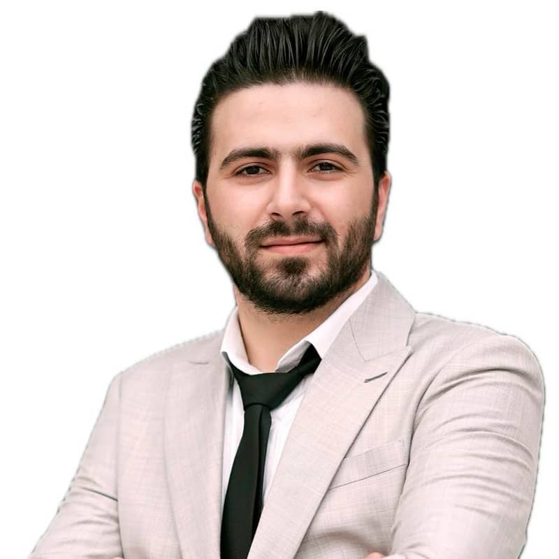 Kais Aiyan