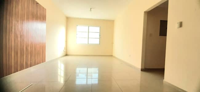 Hot offer 2bhk Apt 40k 3 payments duct ac at near West zone Supermarket