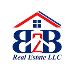 B 2 B Real Estate B 2 B Real Estate