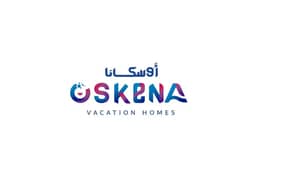 Oskena Vacation Homes