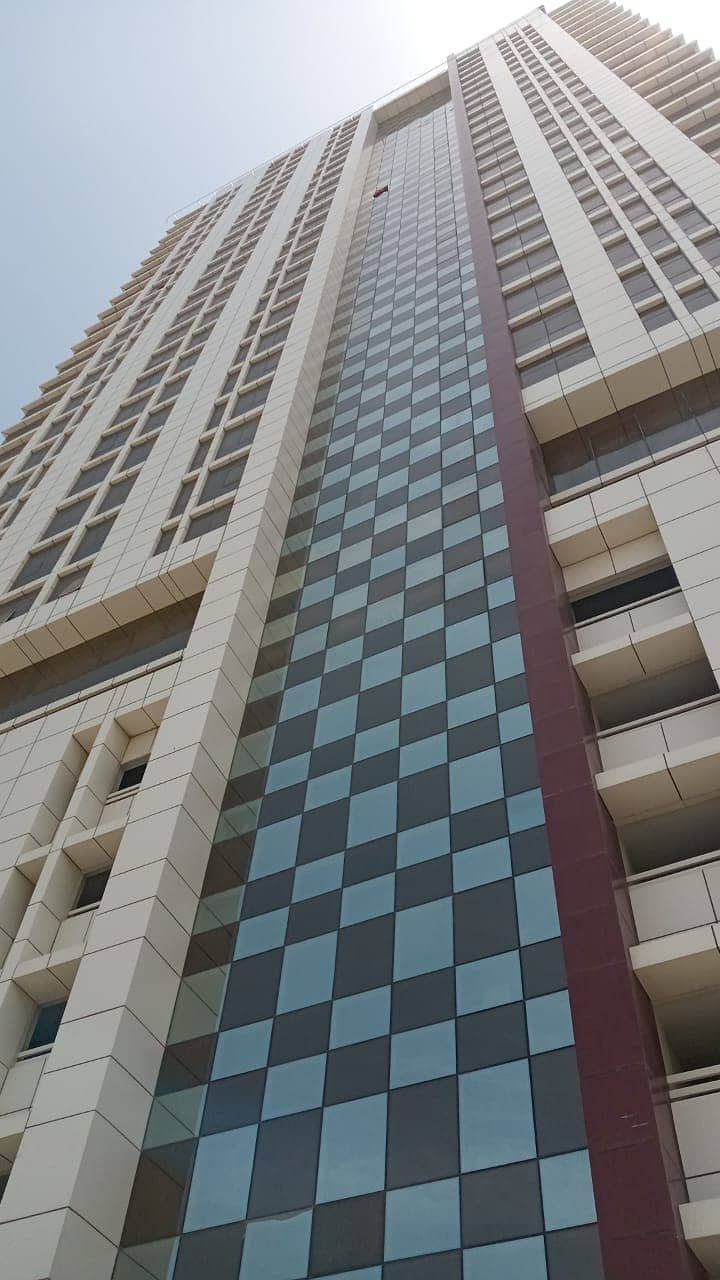 FLAT FOR RENT FLAT FOR RENT