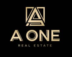 A O N E Real Estate