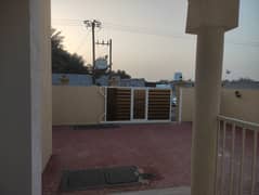 New Villa-Local and GCC countries-in Masfoot-Ajman