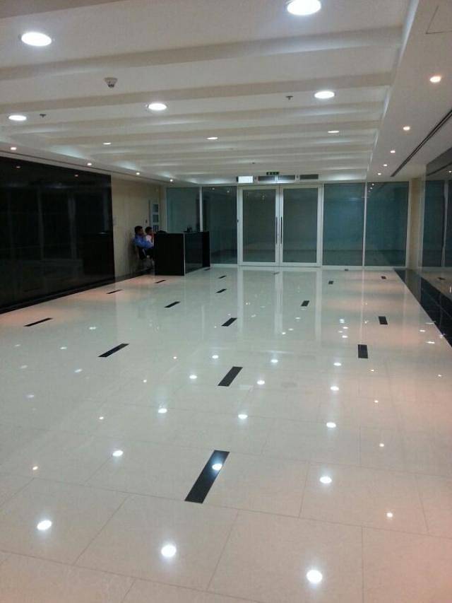 Best Price! Studio for Sale in Ajman One tower