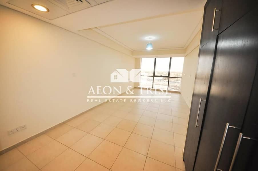 jumeirah-lake-towers-jlt-jlt-cluster-j-goldcrest-views-2-48000-aed
