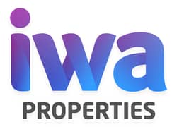 IWA Properties