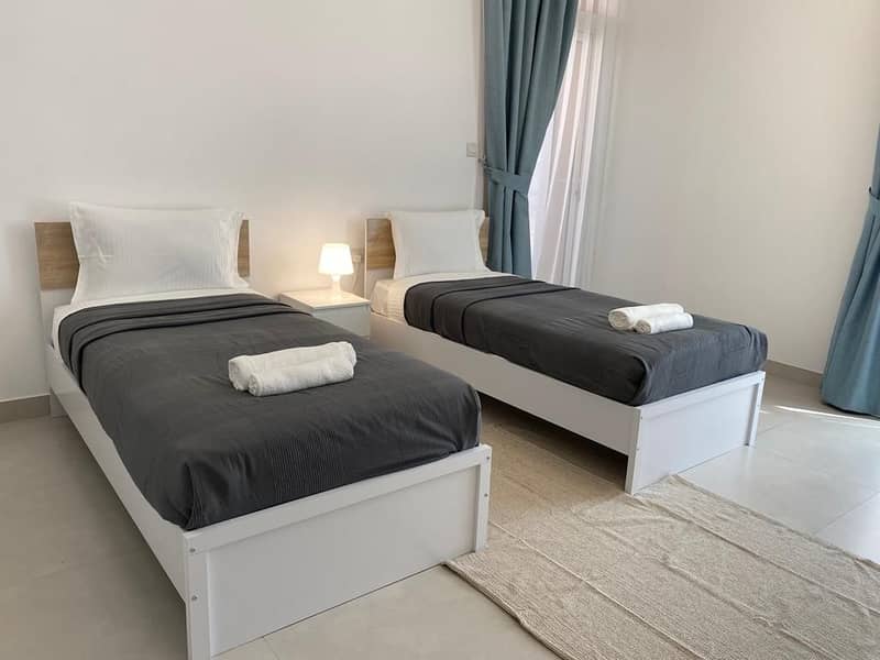 3 Bedroom 2