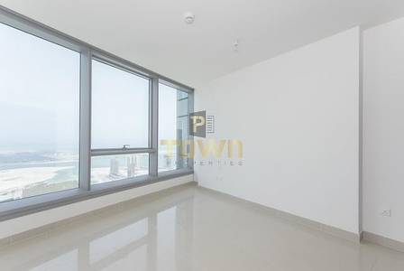 2 Bedroom Apartment for Sale in Al Reem Island, Abu Dhabi - For Sale! Amazing 2 bhk with Sea View in Sky Tower 2 Bedroom Apartment for Sale in Al Reem Island, Abu Dhabi - For Sale! Amazing 2 bhk with Sea View in Sky Tower