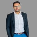 Hamza Shah Hamza Shah