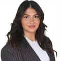 Lojain Al Sirawan