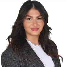 Lojain Al Sirawan