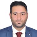 Sajid Ali