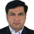 Zahid Mehmood