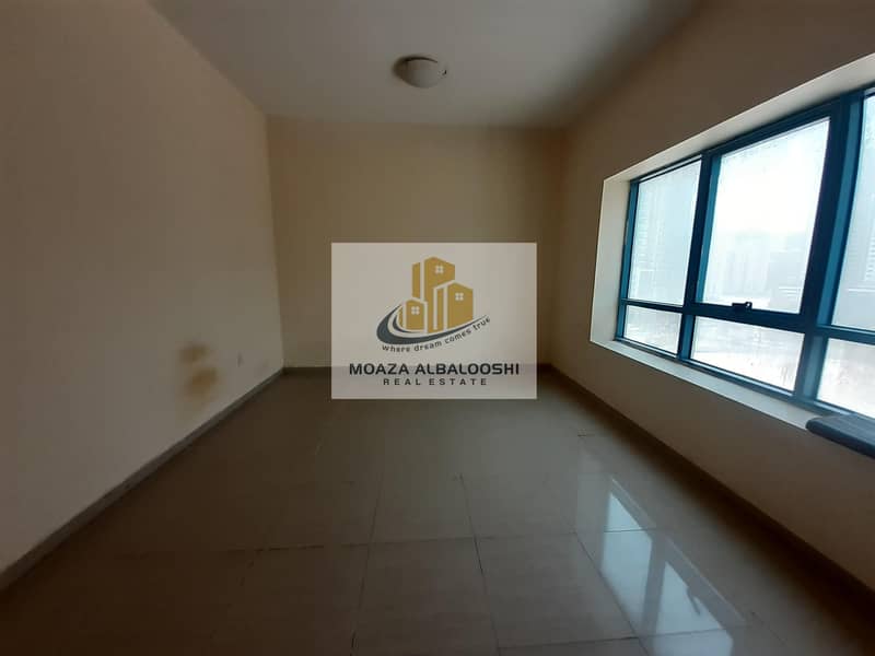 Open view Luxury apartment 1 month free 1bhk 2 wr big hall balcony only family building? Open view Luxury apartment 1 month free 1bhk 2 wr big hall balcony only family building?