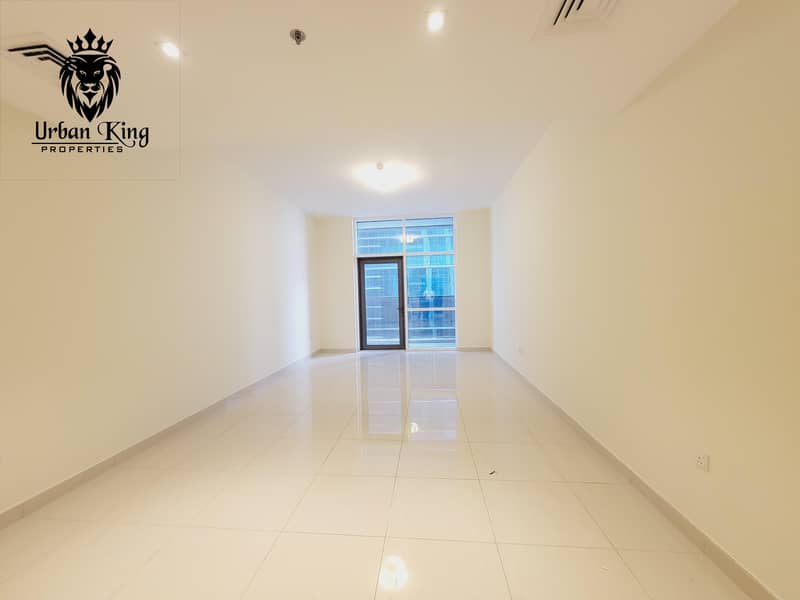 شقة في برج سما،شارع الشيخ زايد 2 غرف 134999 درهم - 7535500 شقة في برج سما،شارع الشيخ زايد 2 غرف 134999 درهم - 7535500