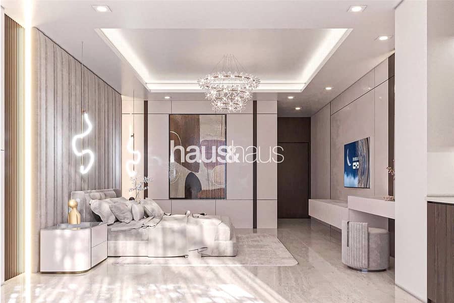 Park View | Client Specific Custom Design | PHPP Park View | Client Specific Custom Design | PHPP