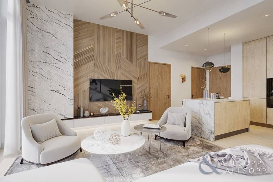 70/30 Payment Plan | Completion By August 70/30 Payment Plan | Completion By August