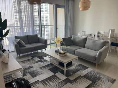2 Bedroom Flat for Sale in Dubai Creek Harbour, Dubai - GRAB THE DEAL | HIGHER FLOOR | GENUINE RESALE | MOTIVATED SELLER | INVESTOR DEAL