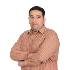 Zeeshan Tabassum