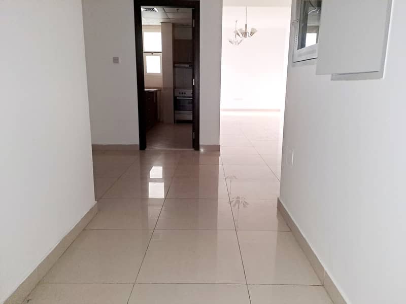 Al Karama，Al Karama Building 2 卧室 62000 AED 7537795