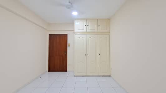 Very lavish 2bhk  for family, with wardrobes and big balcony