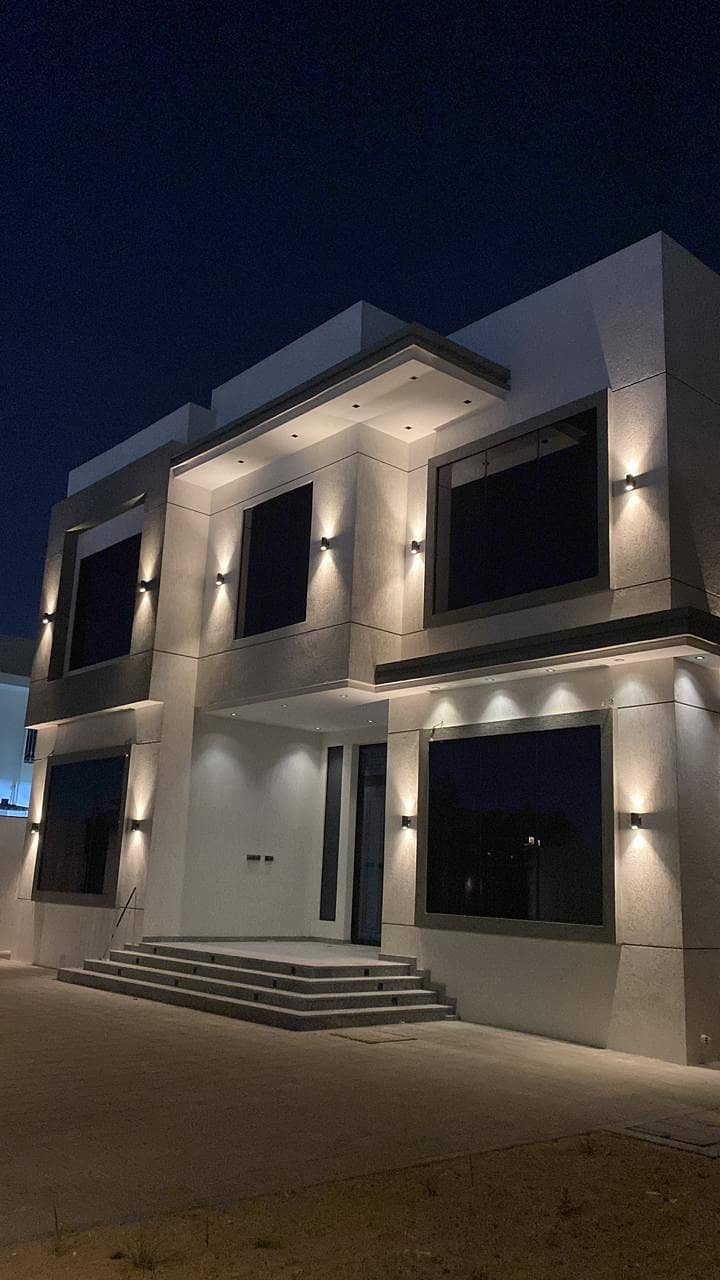 Al Twar，Al Twar 3 5 卧室 344444 AED 7538667