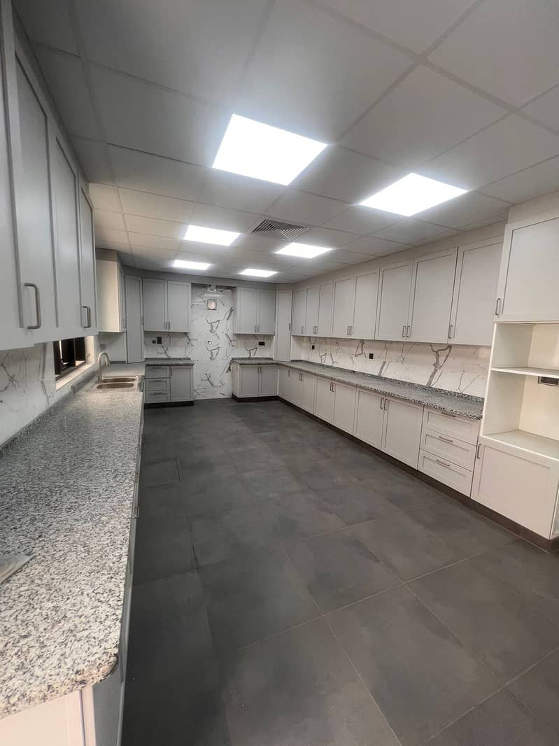 Al Twar，Al Twar 3 5 卧室 344444 AED 7538667