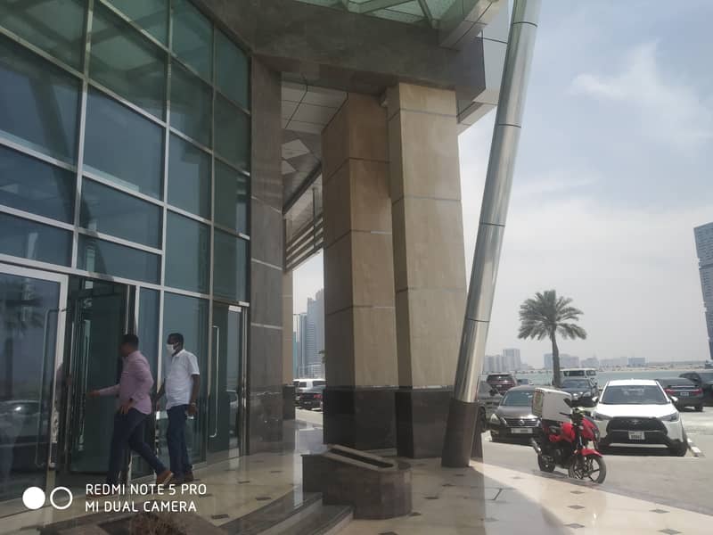 10000 SQUARE FEET COMMERCIAL SPACE FOR RENT 10000 SQUARE FEET COMMERCIAL SPACE FOR RENT