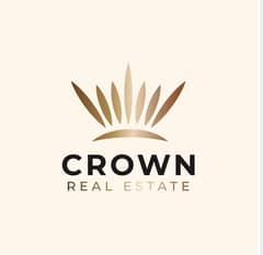 Crown Real Estate Investment