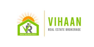 Vihaan Real Estate