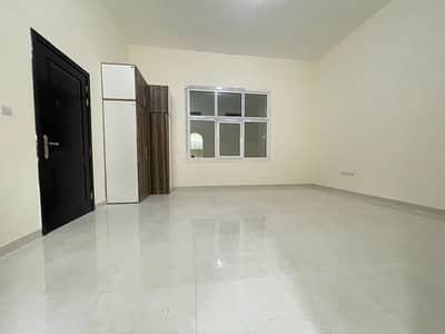 Студия в аренду в Халифа Сити, Абу-Даби - Квартира в Халифа Сити，Комплекс 17, 30000 AED - 7539159