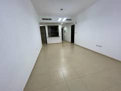 CHILLER FREE 1BHK ONLY 45K WITH ALL AMENITIES
