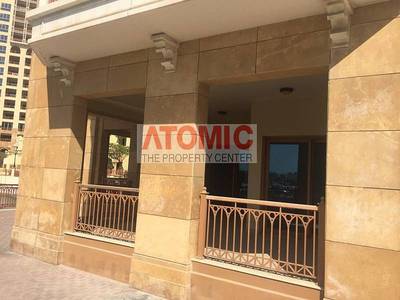 3 Bedroom Flat for Sale in Dubai Marina, Dubai - LOOKING FOR 3 BHK APARTMENT IN PALM JUMEIRAH 3 Bedroom Flat for Sale in Dubai Marina, Dubai - LOOKING FOR 3 BHK APARTMENT IN PALM JUMEIRAH