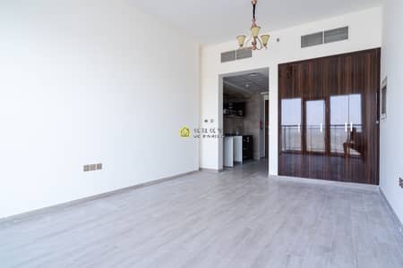 Studio for Rent in Jumeirah Village Triangle (JVT), Dubai - WELL MAINTAINED | 3BHK PREMIUM  APARTMENT