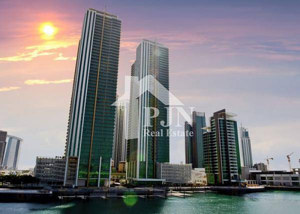 2+Storage Apartment For Sale In Tala Tower