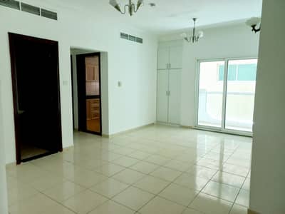 1 Bedroom Flat for Rent in Al Taawun, Sharjah - No commission 20 days free 1bhk with balcony, wardrobe in al Taawun sharjah