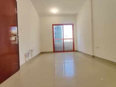 Excellent 1 Bedroom With Two Balconies Central Ac For 40k