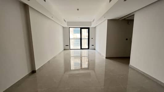 2 Bedroom Flat for Rent in Al Taawun, Sharjah - MONTH FREE LUXURIOUS BRANDNEW 2 BHK 44000