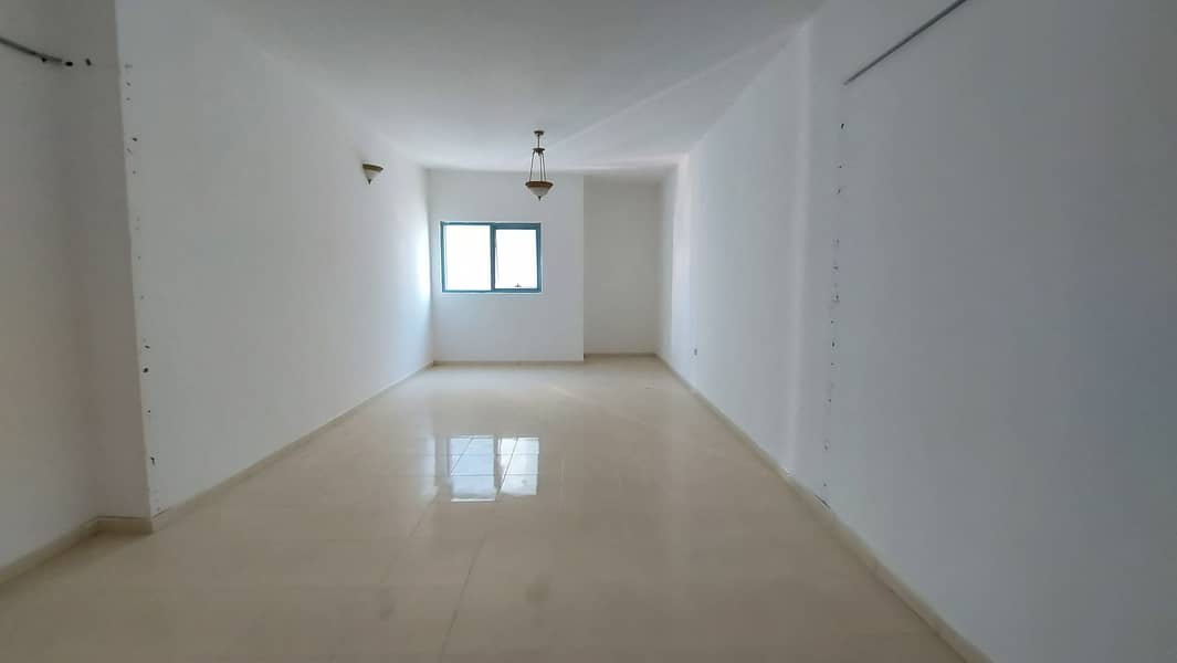 Квартира в Аль Тааун，Аль Таавун Стрит, 2 cпальни, 37999 AED - 7485393