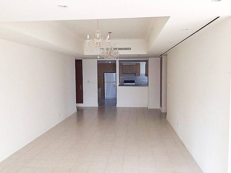 Cheapest 3BR with Maids ONLY at AED 160K