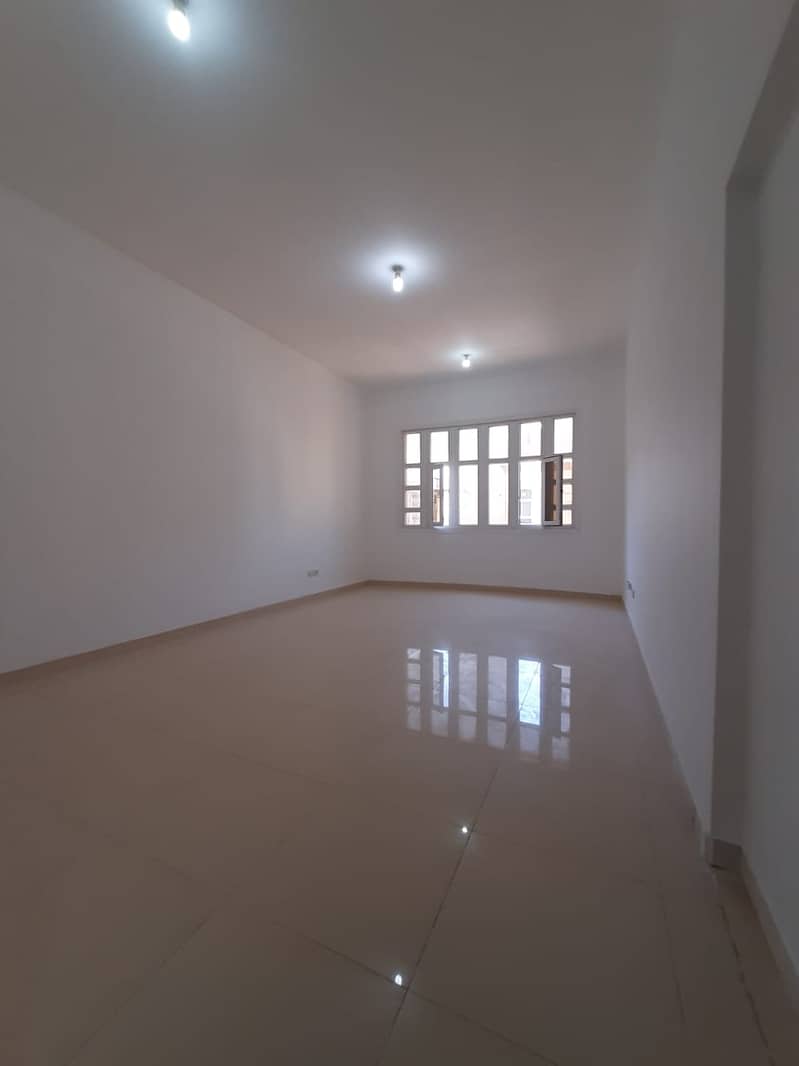 BRAND NEW Super LUXURY SPACIOUS STUDIO AVAILABLE CLOSE TO APPLY TECHNOLOGY  NEAT AND CLEAN VILLA FAMILY ENVIRONMENT IN VILLA